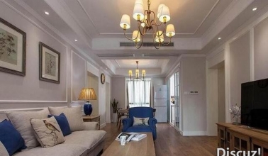 bޱܿӌùԣղزߏ·ʹbһʡXļ