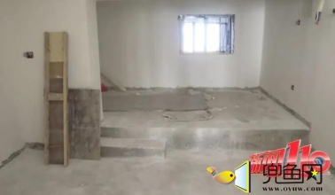 ʮבIbͻȻͣpʧ~_һٶf