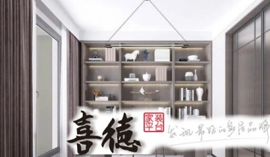 b޹ | @Щ·b޼ɣȽ̿ƕ߀ãӛղ