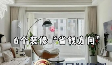 b2׷ҽKҵˡʡX򡱣TӲȠ